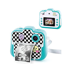 Canal Toys Photo Creator