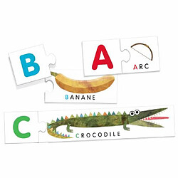 Jeu éducatif
