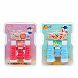 Jeu éducatif BigBuy