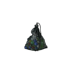 Paris Prix Sac de 100 billes Multicolore