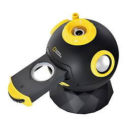 Jeu éducatif Bresser