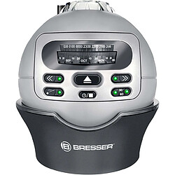 Bresser Astroplanetarium Deluxe
