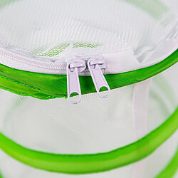 Bigjigs Toys Filet anti-insectes