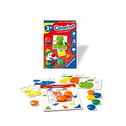 Ravensburger Colorino - Jeu éducatif