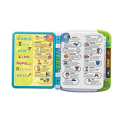 Acheter Vtech Diccionario infantil (ES)