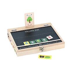 Vilac Ma Petite École