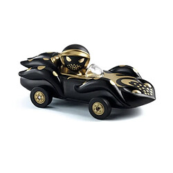 Djeco Crazy Motors - Fangio Octo