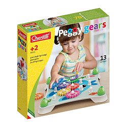 Jeu éducatif