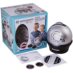 Bresser Astroplanetarium Deluxe