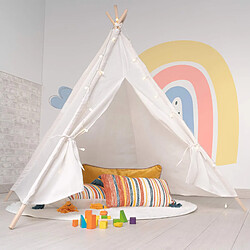 Tipi d'Enfant Robincool Koda