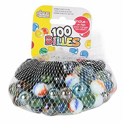 Jeu éducatif Paris Prix