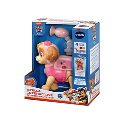 Vtech Stella Mission Sauvetage
