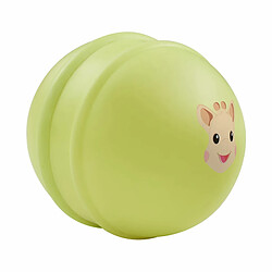 Acheter Vulli Jeu d'Activités Vice-versa Sophie la Girafe