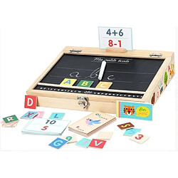 Vilac Ma Petite École