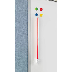 Avis Learning Resources Crochets aimantés LER2694