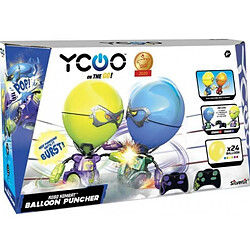 Jeu éducatif Silverlit