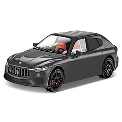 Cobi Maserati Levante
