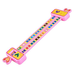Jouet de Mathématiques pour Enfants