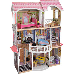 Jeu éducatif KidKraft