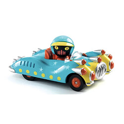 Djeco Crazy Motors