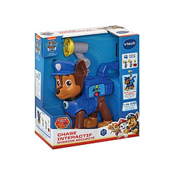 VTech Chase Interactif