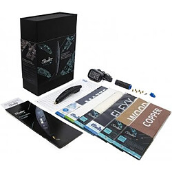 3Doodler Pro+ Stylo d'Impression