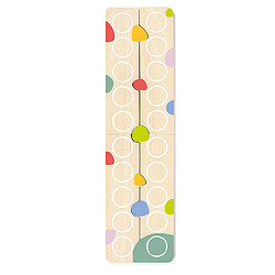 Acheter Small Foot Plaquette de Calcul en Bois