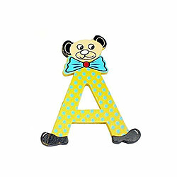 Legler Apprentissage Lecture Écriture