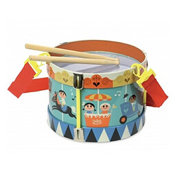 Vilac Tambour Ingela P Arrhenius