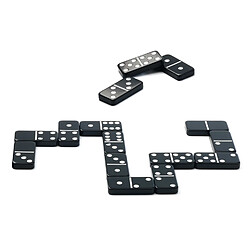 Domino Djeco