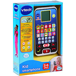 Acheter VTECH Smartphone Éducatif pour Enfants