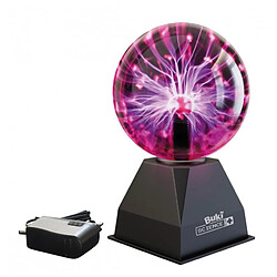Buki France BUKI Science plus boule plasma
