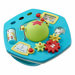 Avis Vulli Jeu d'Activités Vice-versa Sophie la Girafe