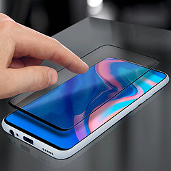 Acheter Avizar Huawei P Smart Z Pack Protection