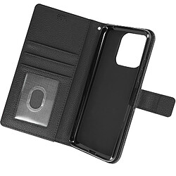 Coque & étui smartphone