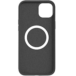 Coque & étui smartphone
