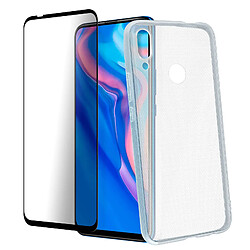 Coque & étui smartphone