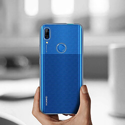 Avis Avizar Huawei P Smart Z Pack Protection