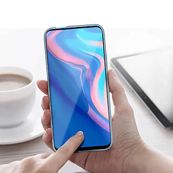 Avizar Huawei P Smart Z Pack Protection pas cher