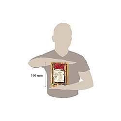 Acheter Asmodée Bang! jeu de société