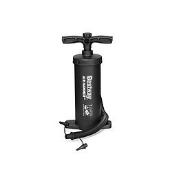 Bestway Kayak Hydro-Force Ventura pas cher