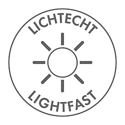 Acheter Marabu Candle Liner 25ml