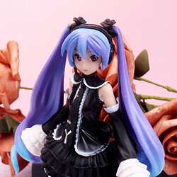 Avis Figurine anime manga et anime