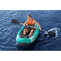 Bestway Kayak Ventura