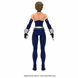 Acheter Marvel Figurine d’action sous licence officielle
