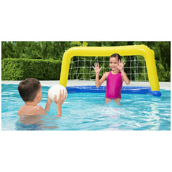 BESTWAY But water polo gonflable - 137 cm