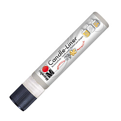 Peinture intérieure