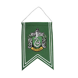 Cinereplicas Bannière Slytherin
