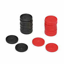 Les grands classiques BigBuy