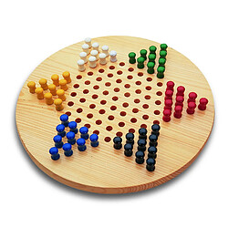 CAYRO Etoile Chinoise